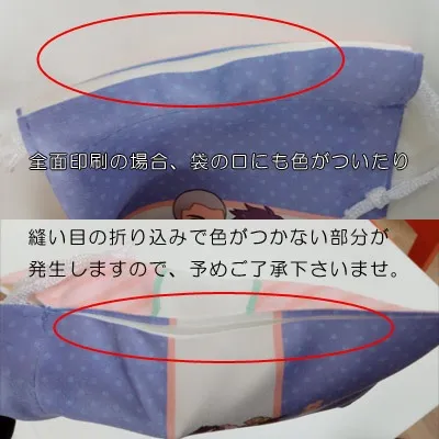20230601175517.jpg