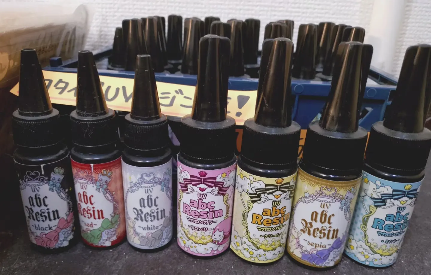 10/11〜19まで本店周年祭大セール🎉