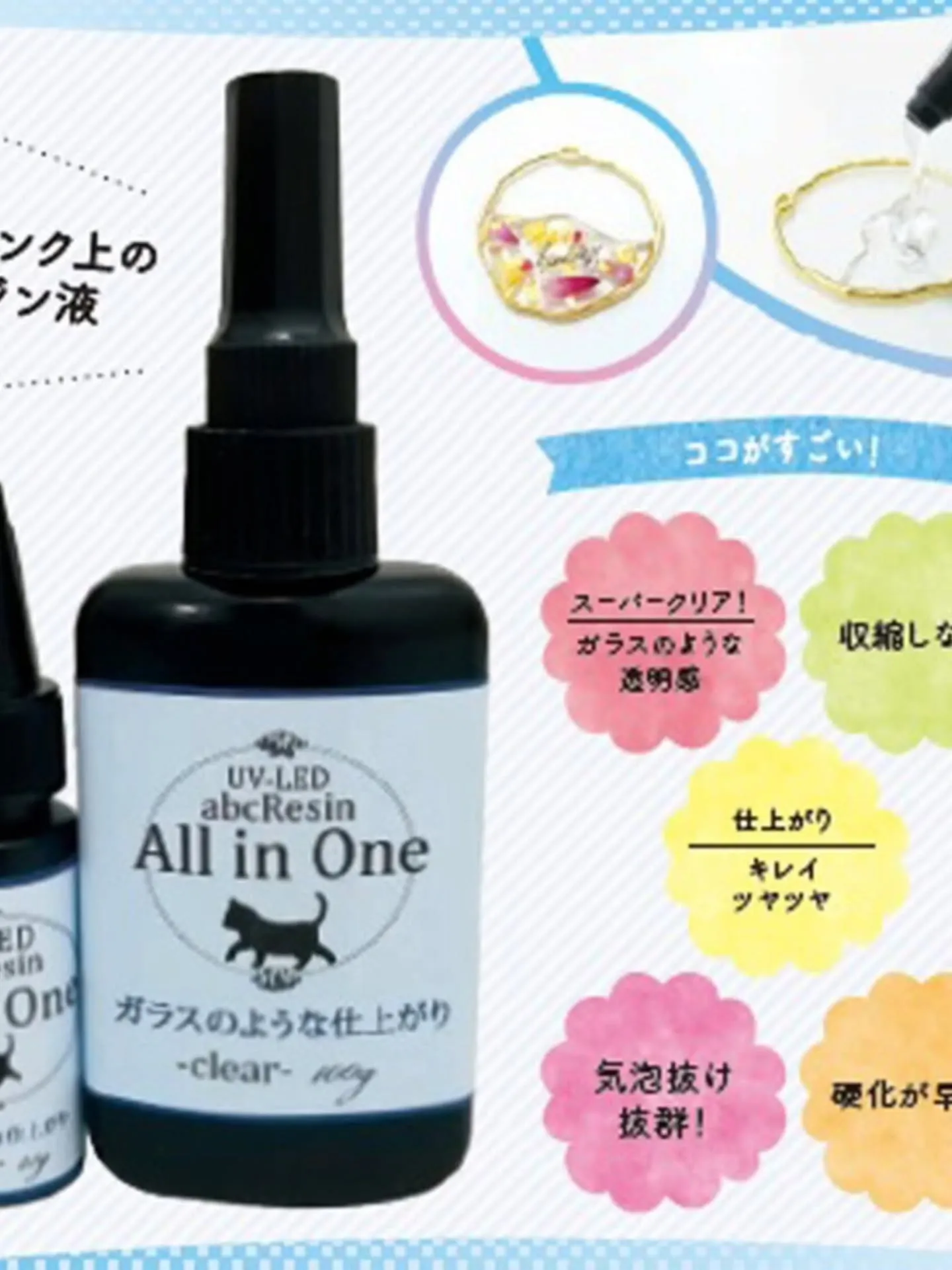 本店周年祭！入口付近にもモールドや🉐お得な商品が置いてありま...