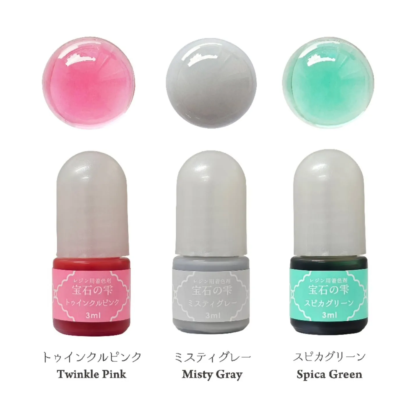 パジコの新商品入荷しました！