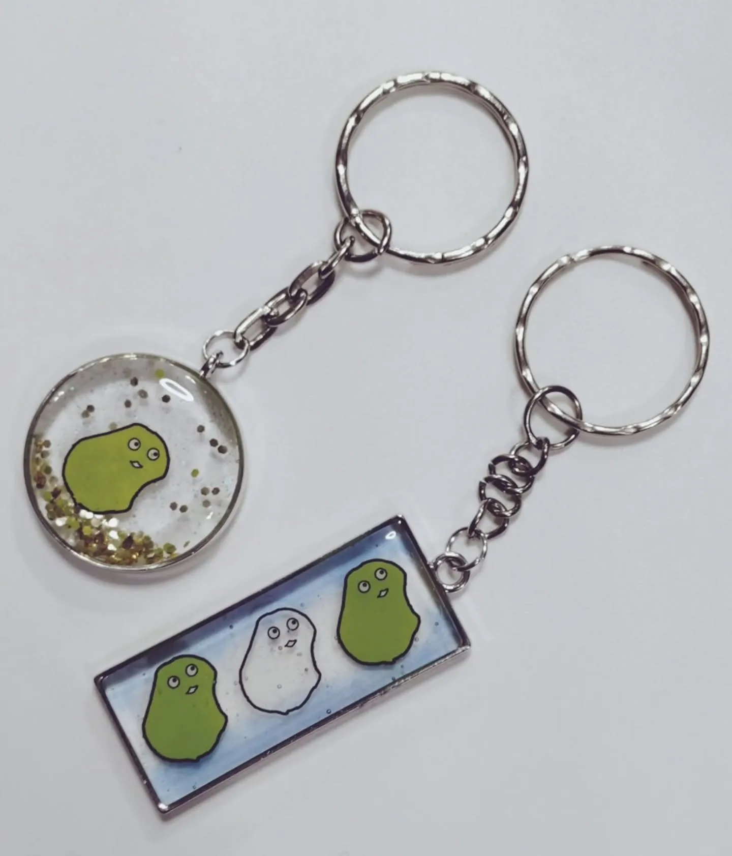 ナウルスターターセットを先行にて12/12に販売致します！ナ...