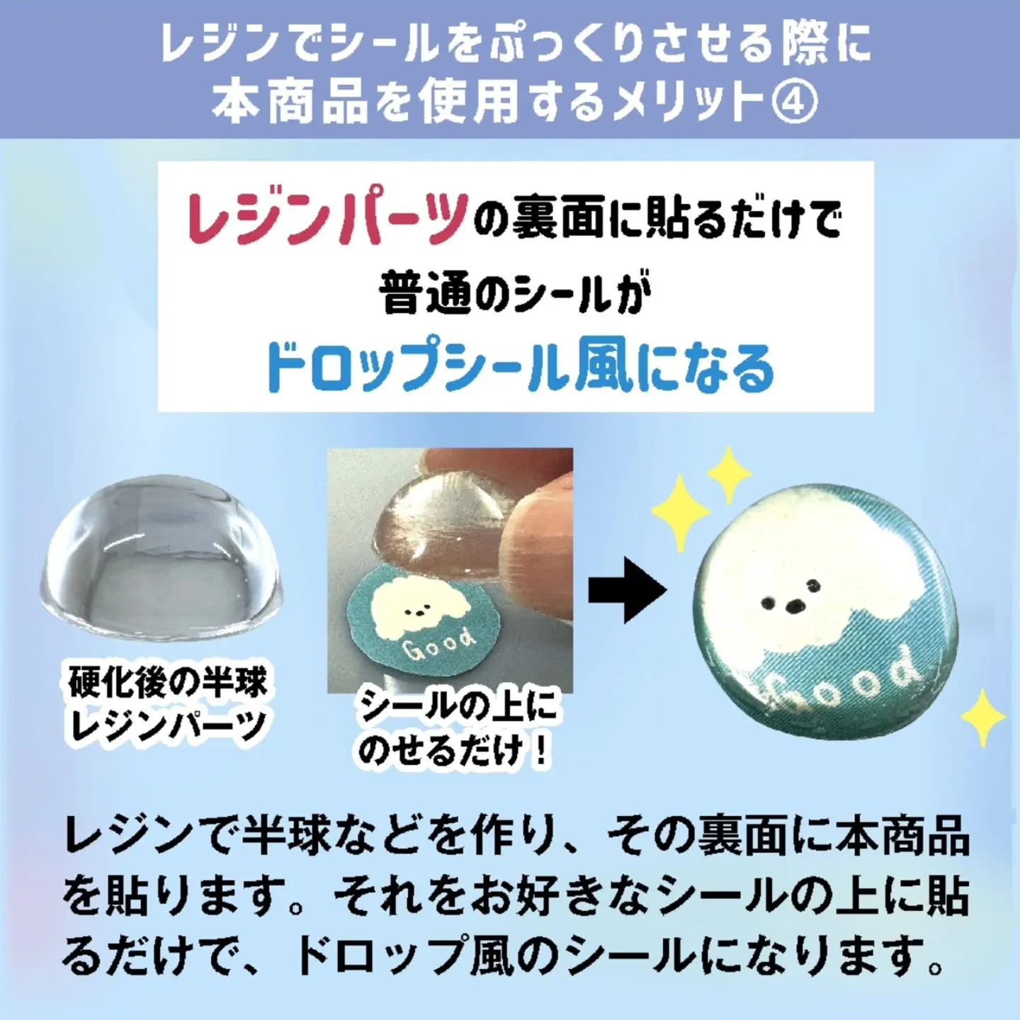 新商品の予約販売①が始まりました！