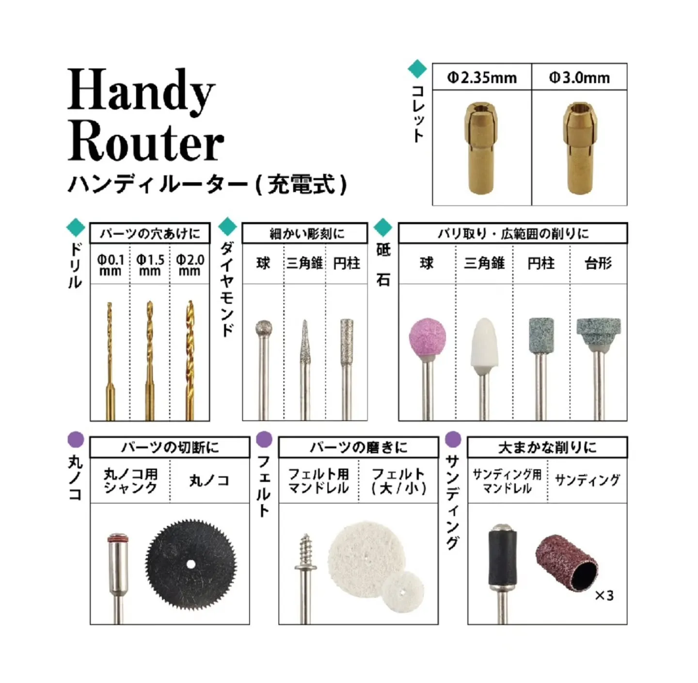 新商品の予約販売②が始まりました！