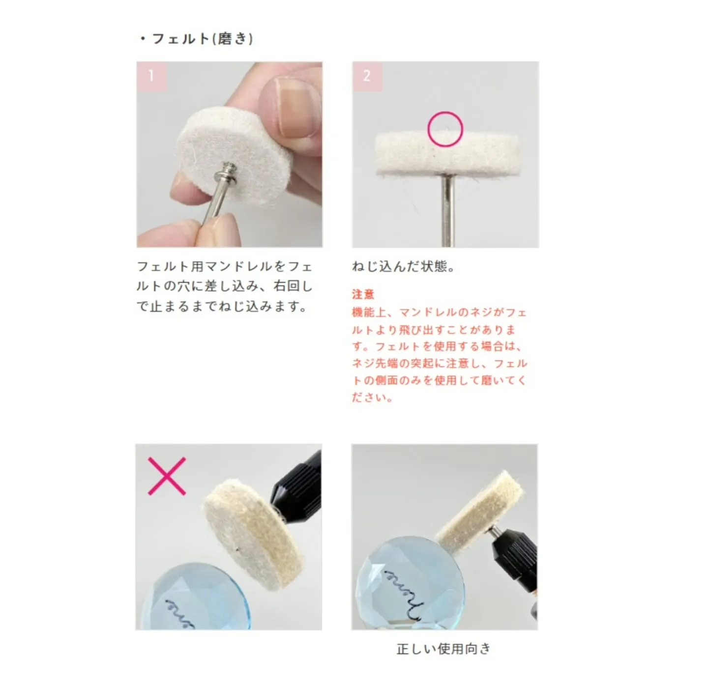 新商品の予約販売②が始まりました！