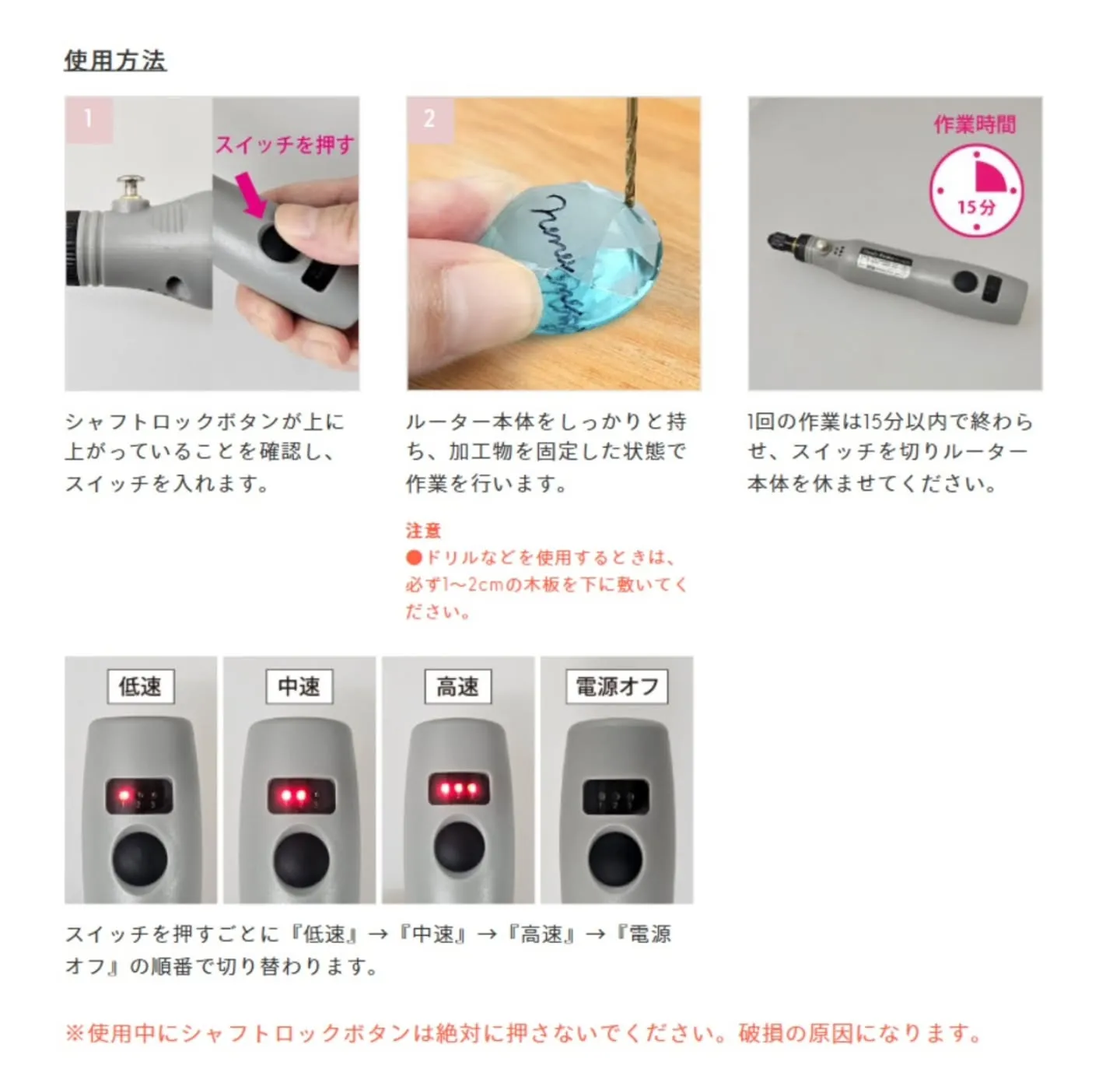 新商品の予約販売②が始まりました！