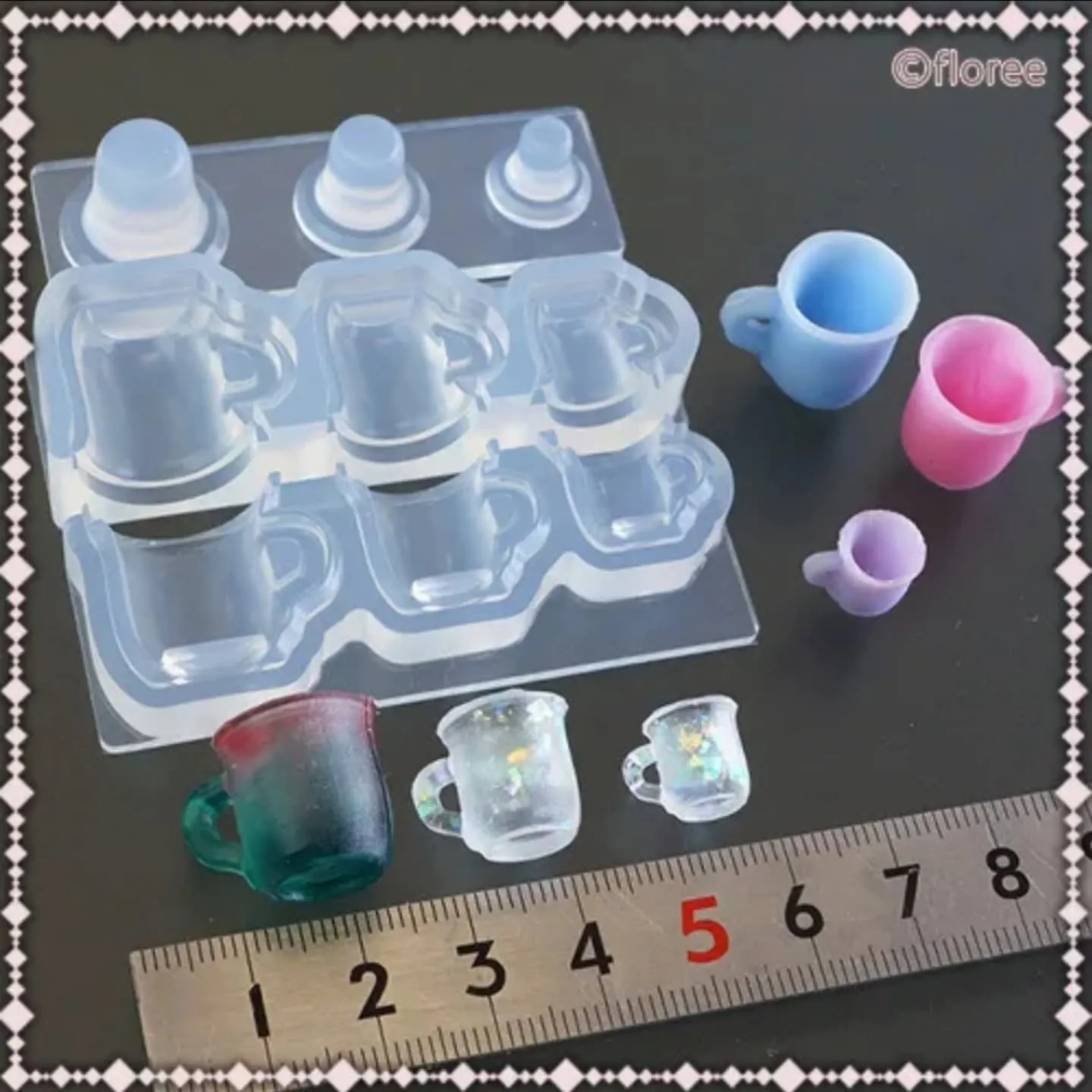 寒い日に温まりるのにピッタリなマグカップはいかがでしょうか？...