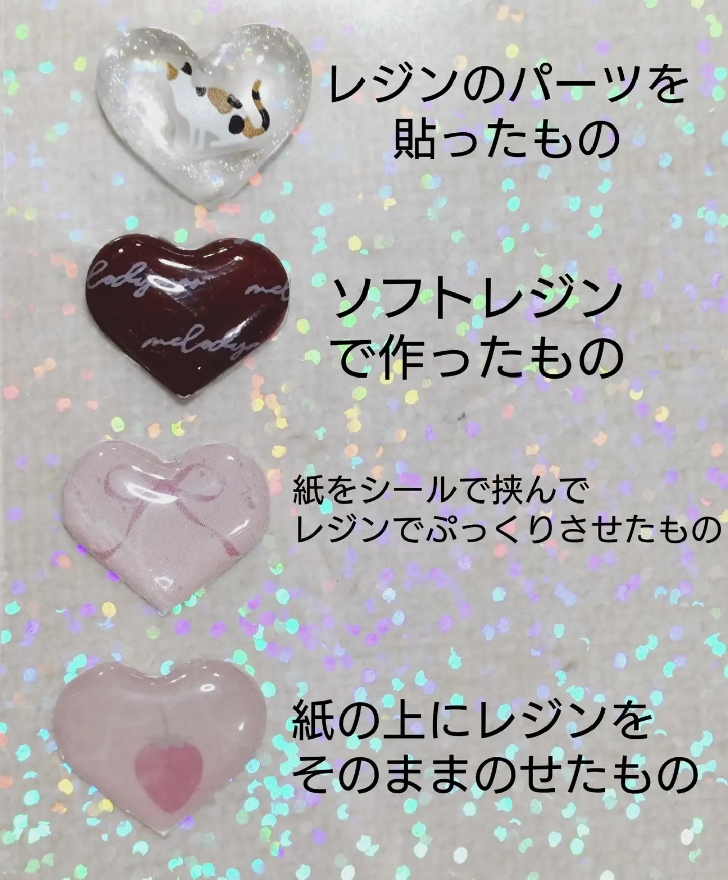 昨日アップしました、