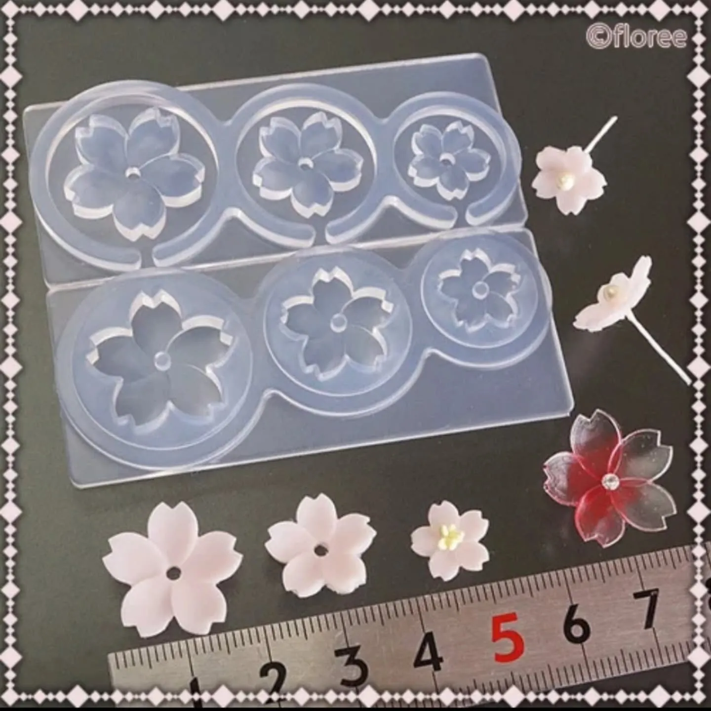 もうすぐ春🌸ですね！