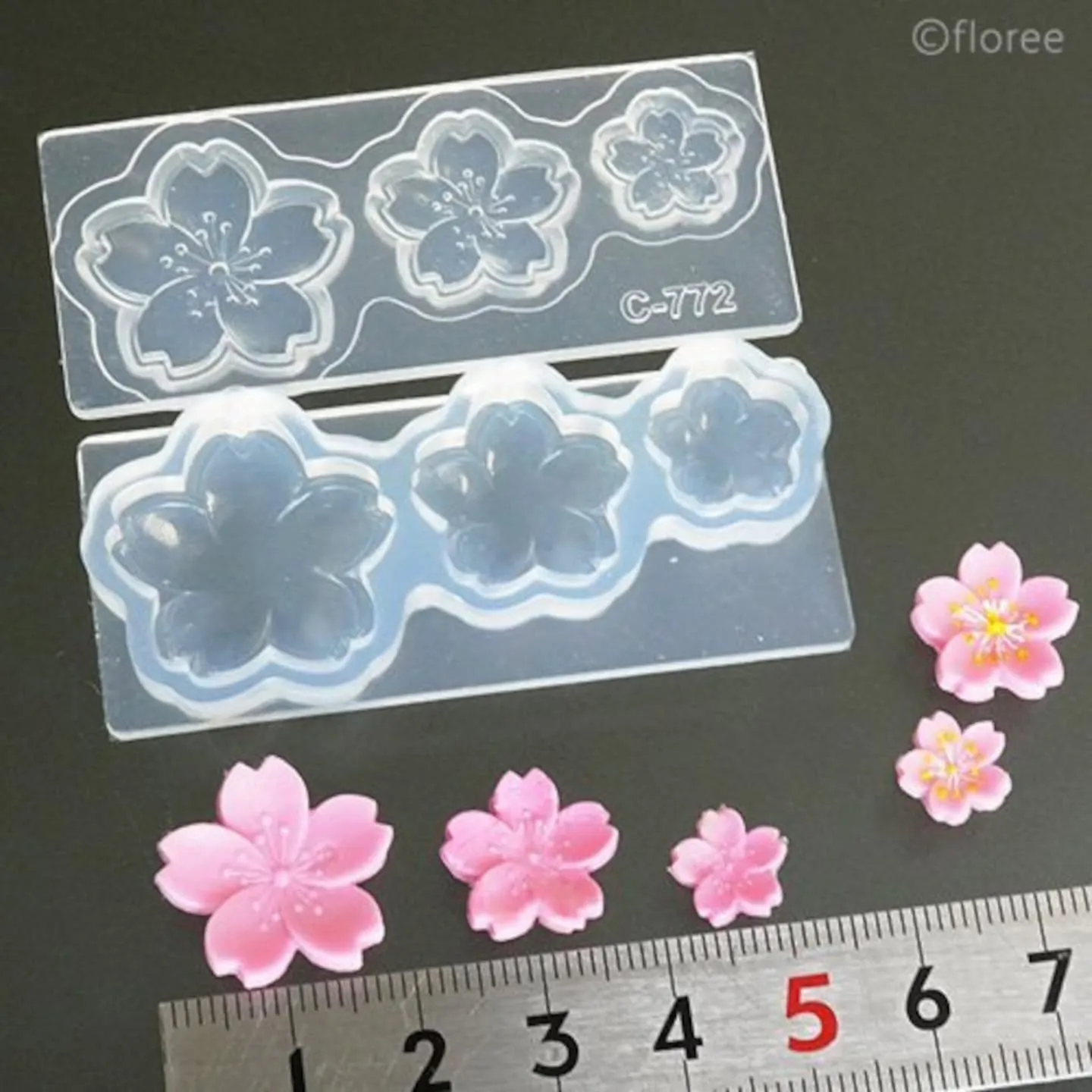 もうすぐ春🌸ですね！