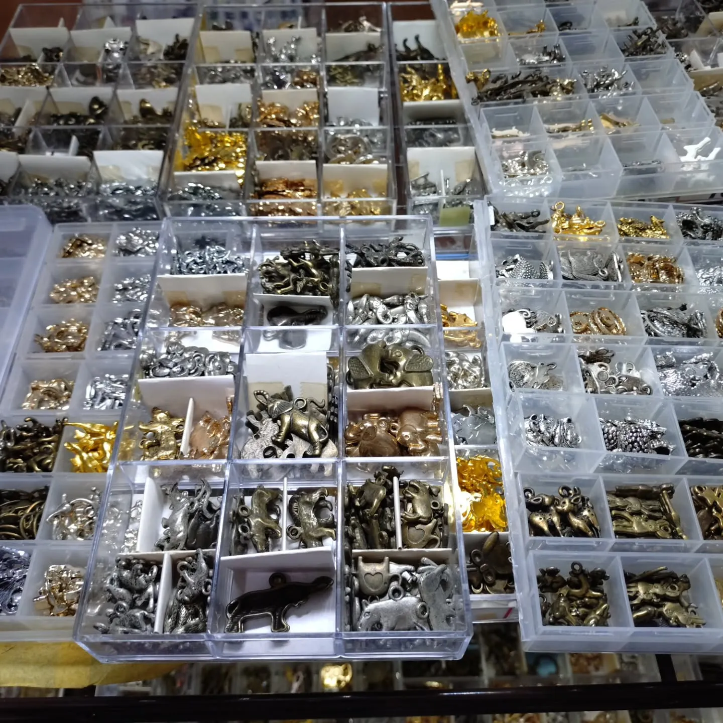 本日まで春の大セール🌸！