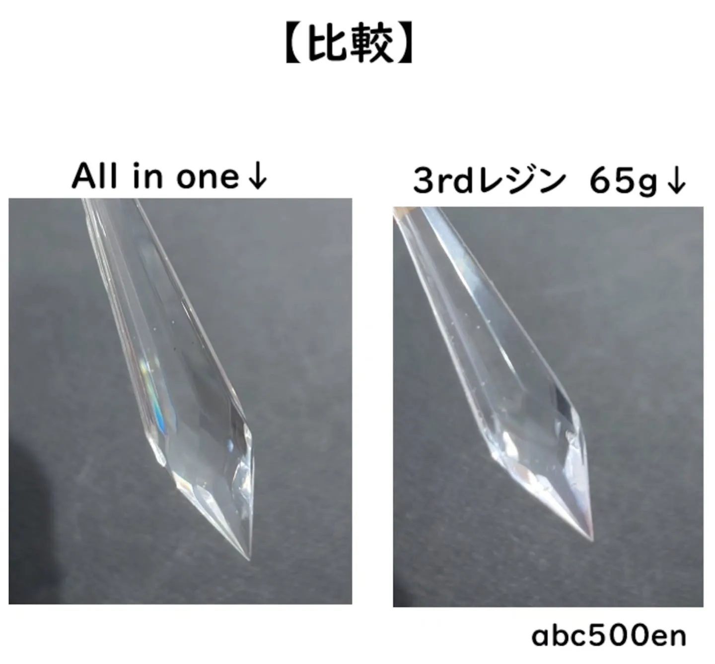 明日、ウインクあいちにて