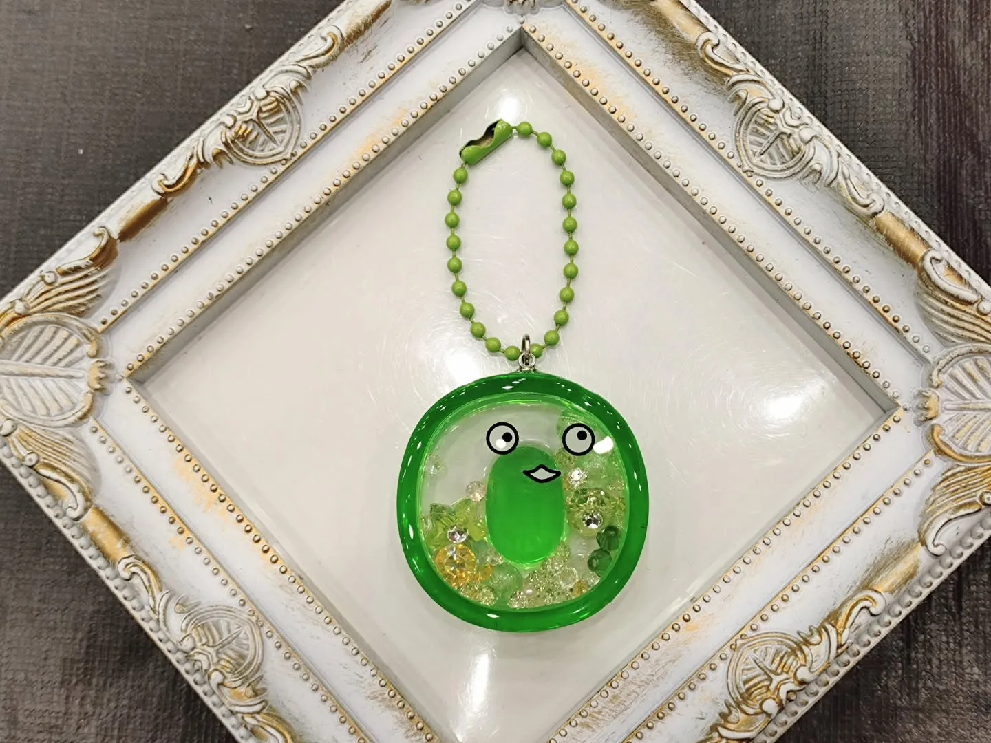 次回のイベントは5/3！