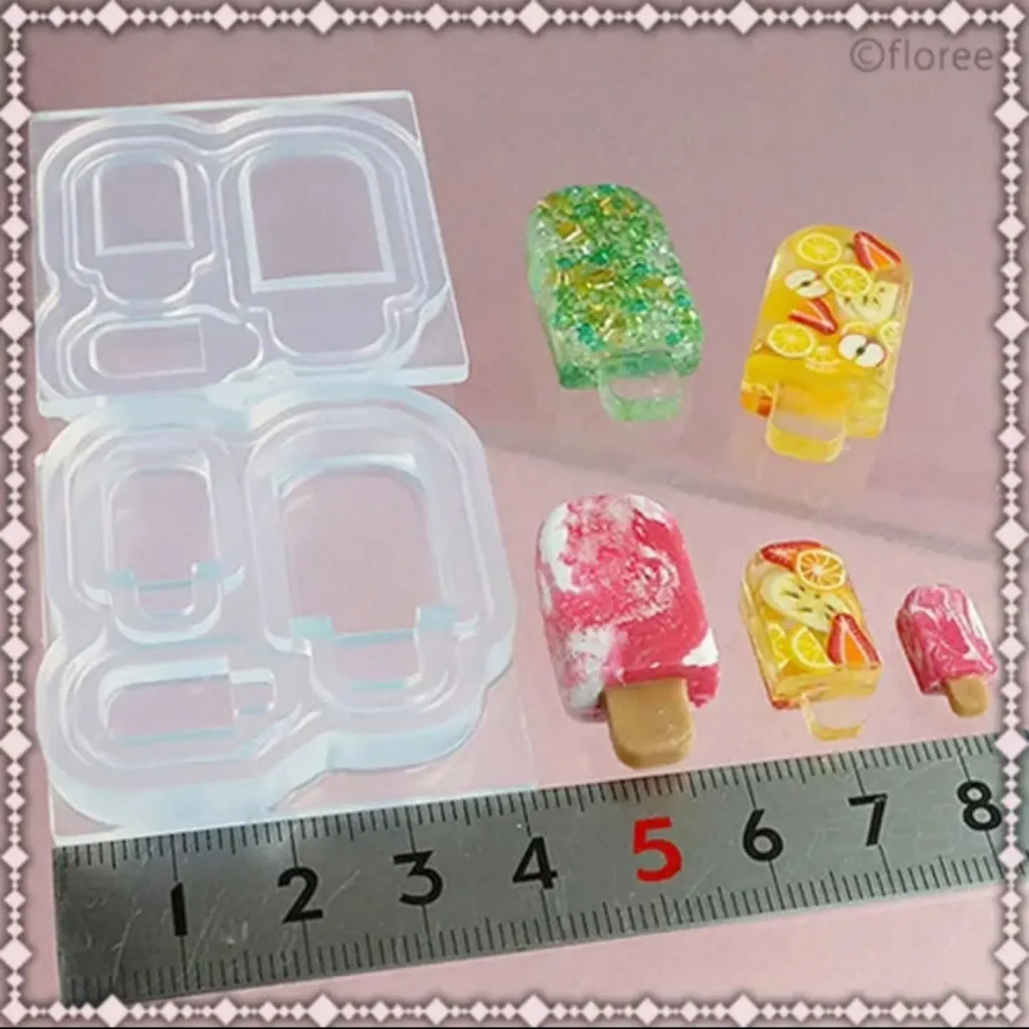 暑い日に食べたくなる！
