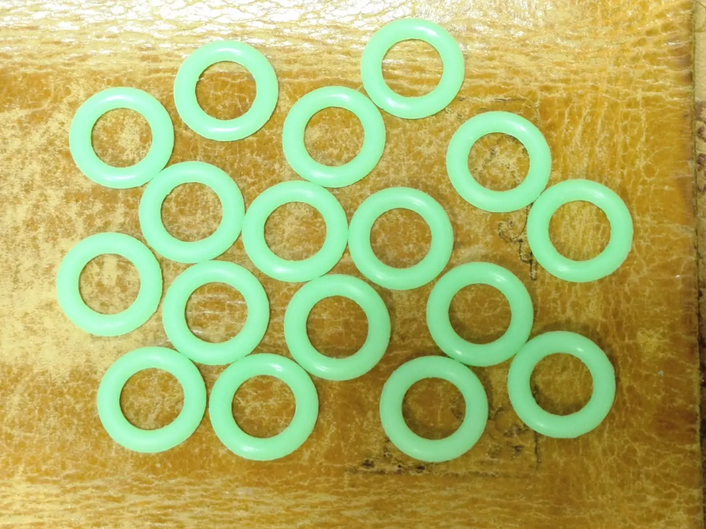 本日入荷しました！