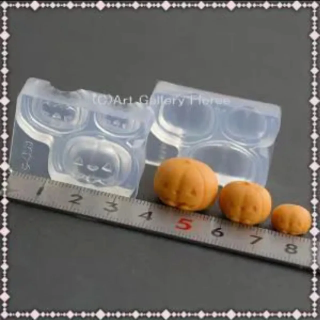 もうすぐ10月ですね！