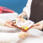 事前作成プラン