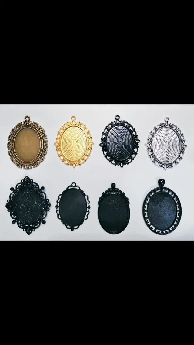 大きいサイズのミール皿再入荷、新しいのが入荷しております！