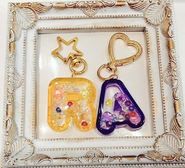 三輪神社⛩️で人だかりが出来てました！